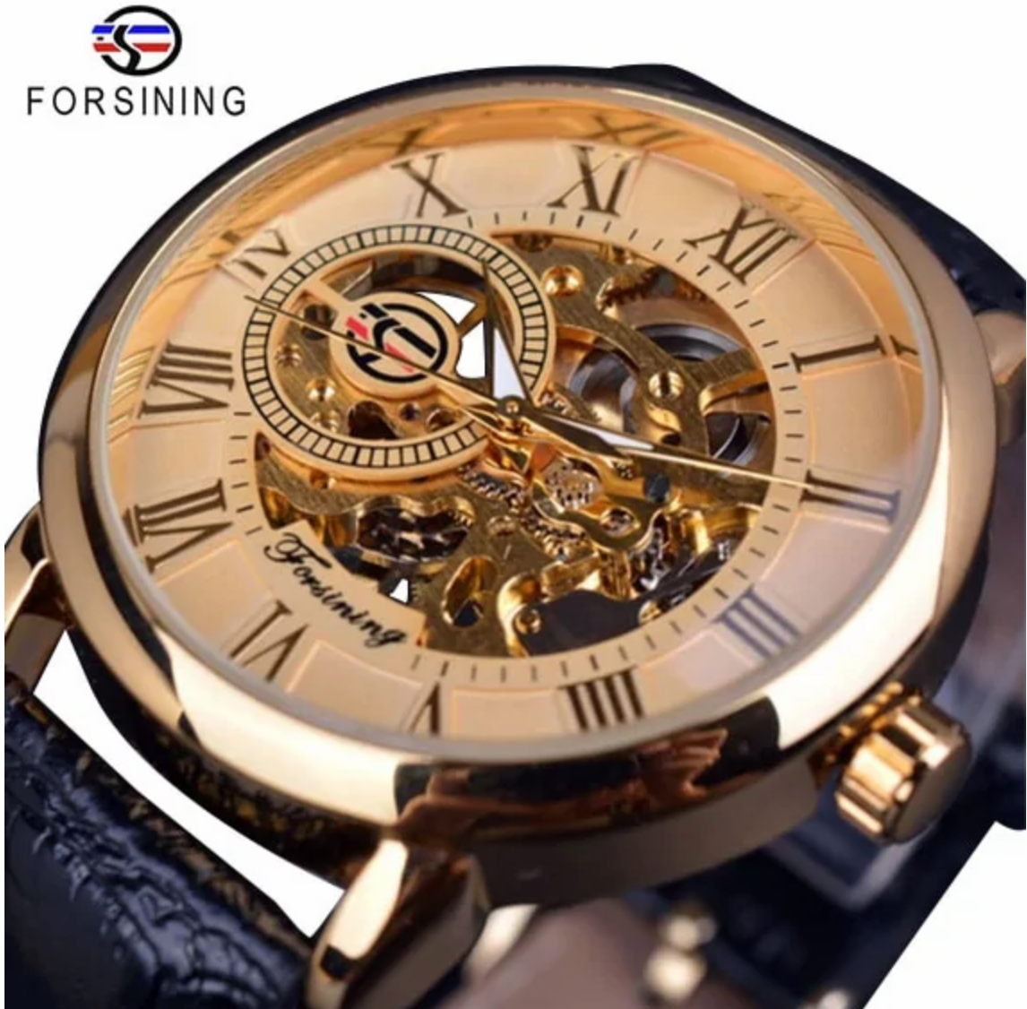 Men Luxury Brand Vy's Authentic Shoppe