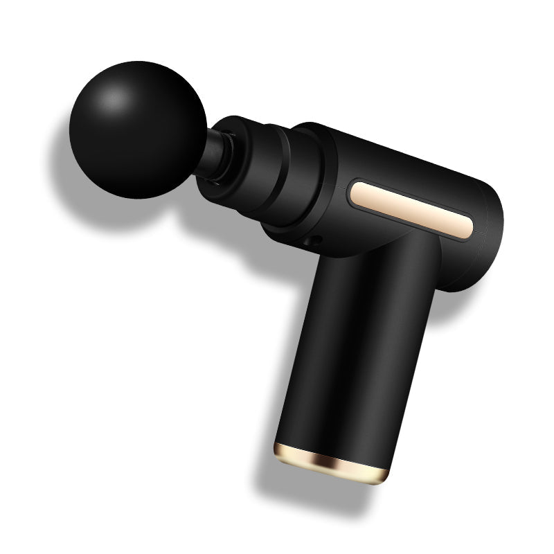 Muscle Massage Gun DC-eterus