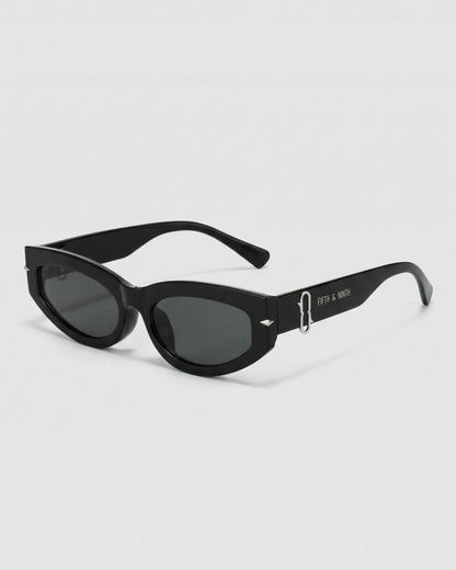 Alexa DC-Fifth & Ninth