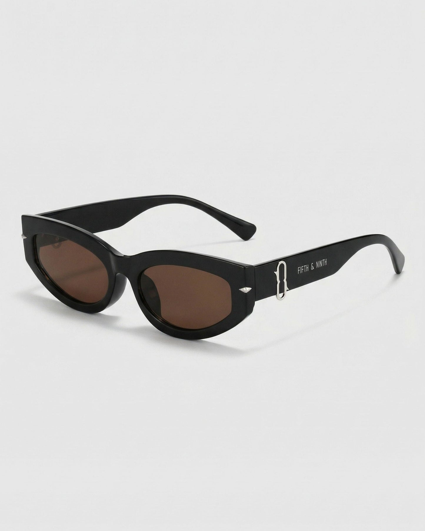 Alexa DC-Fifth & Ninth