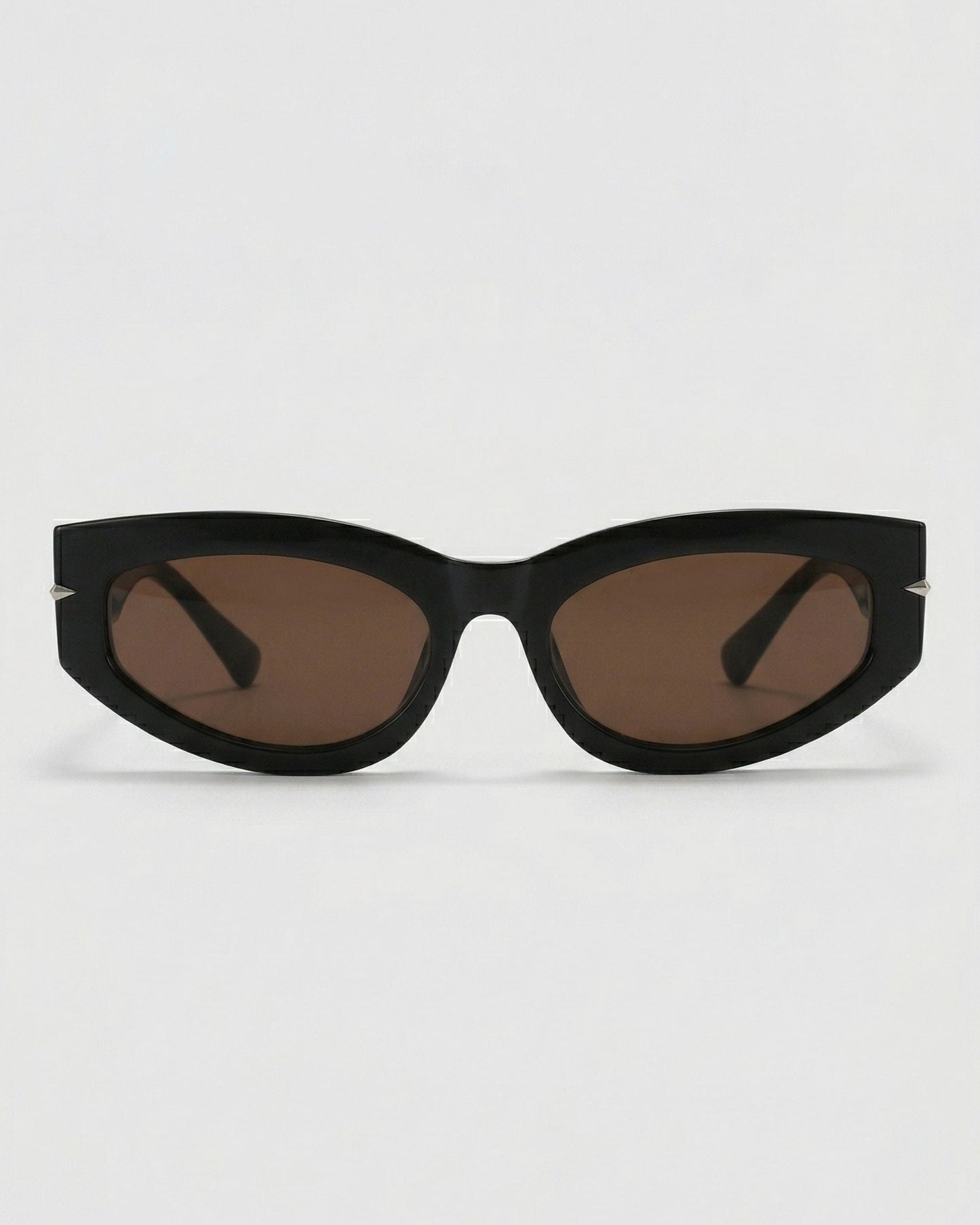 Alexa DC-Fifth & Ninth