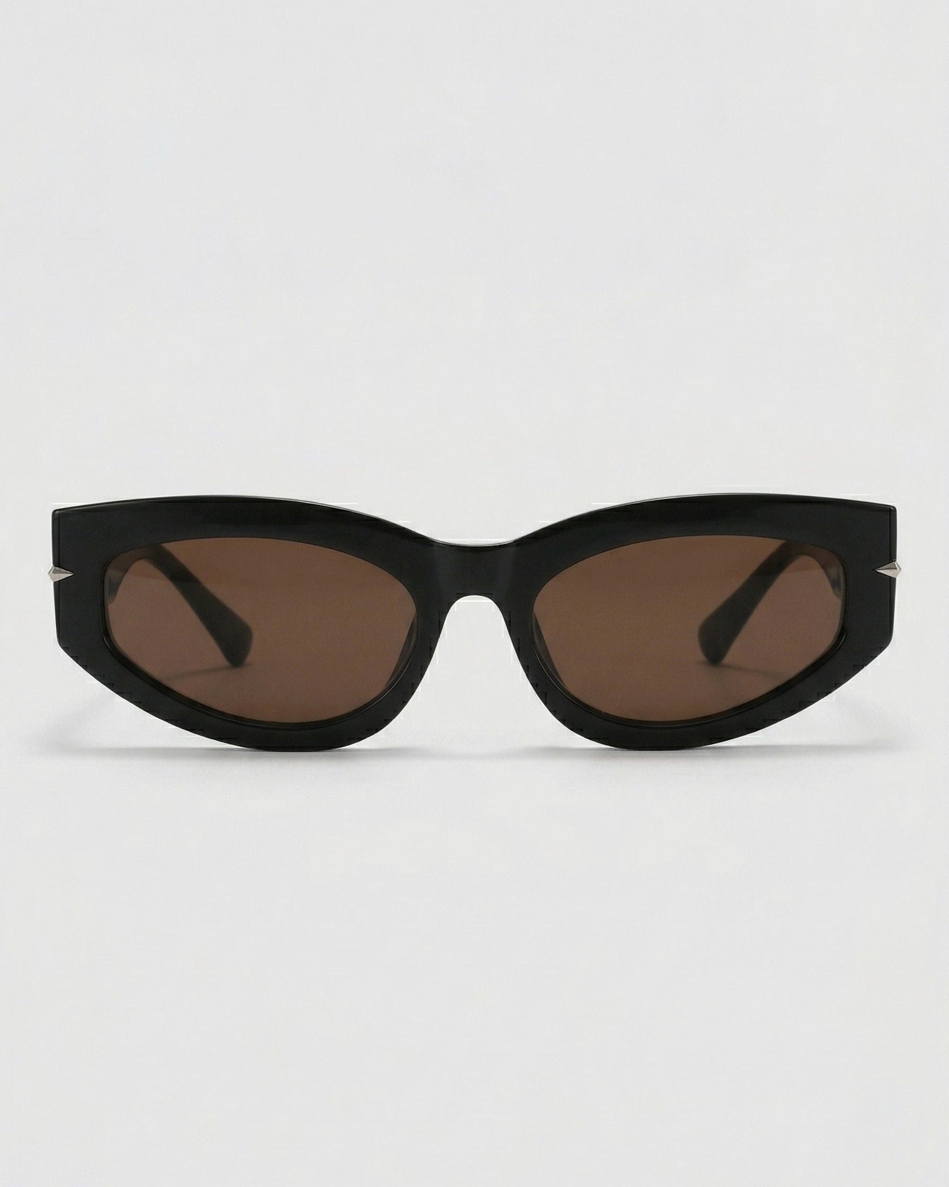 Alexa DC-Fifth & Ninth
