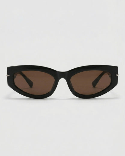 Alexa DC-Fifth & Ninth