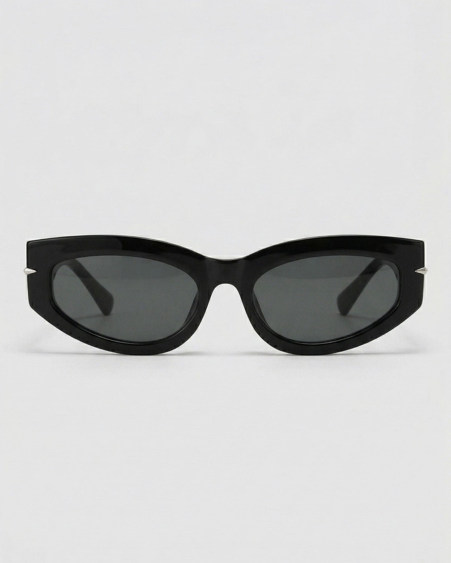 Alexa DC-Fifth & Ninth
