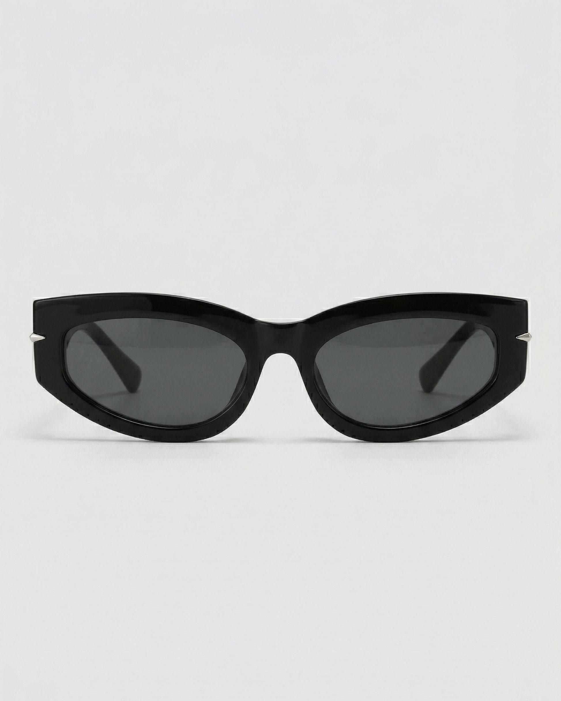 Alexa DC-Fifth & Ninth