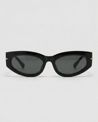 Alexa DC-Fifth & Ninth