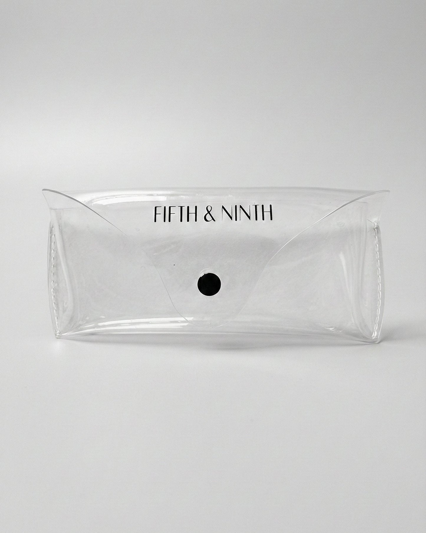Alexa DC-Fifth & Ninth