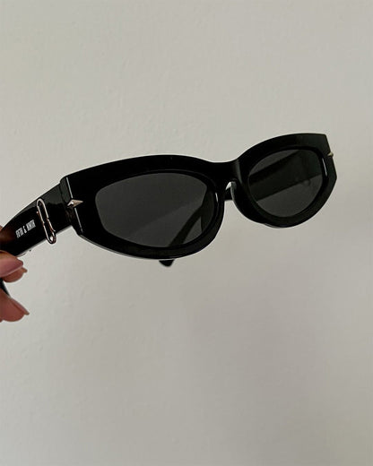 Alexa DC-Fifth & Ninth